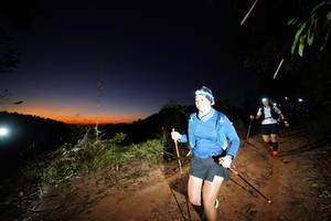 BIB: 
                            <button type="button" onclick="openModal(19127337)" class="btn btn-primary btn-sm float-right btn-popup" data-toggle="modal" data-target=".modal-high-quality">
                        <i class="fas fa-shopping-cart"></i> Add to Cart
                    </button>
                                            <button type="button" onclick="isThisMe(19127337, true)" class="btn btn-success btn-sm float-right btn-popup btn-isme hidden" data-toggle="tooltip" data-placement="bottom" title="นี่คือรูปของคุณใช่ไหม คลิกที่นี่เพื่อเอาเข้าอัลบั้ม">
                        <i class="fas fa-plus"></i> Add to album
                    </button>
                    <button type="button" onclick="isThisMe(19127337, false)" class="btn btn-warning btn-sm float-right btn-popup btn-isnotme hidden">
                        <i class="fas fa-ban"></i> Remove from album
                    </button>