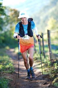 BIB: 208
                            <button type="button" onclick="openModal(19117252)" class="btn btn-primary btn-sm float-right btn-popup" data-toggle="modal" data-target=".modal-high-quality">
                        <i class="fas fa-shopping-cart"></i> Add to Cart
                    </button>
                                            <button type="button" onclick="isThisMe(19117252, true)" class="btn btn-success btn-sm float-right btn-popup btn-isme hidden" data-toggle="tooltip" data-placement="bottom" title="นี่คือรูปของคุณใช่ไหม คลิกที่นี่เพื่อเอาเข้าอัลบั้ม">
                        <i class="fas fa-plus"></i> Add to album
                    </button>
                    <button type="button" onclick="isThisMe(19117252, false)" class="btn btn-warning btn-sm float-right btn-popup btn-isnotme hidden">
                        <i class="fas fa-ban"></i> Remove from album
                    </button>