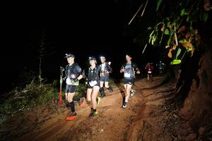 BIB: 
                            <button type="button" onclick="openModal(19122979)" class="btn btn-primary btn-sm float-right btn-popup" data-toggle="modal" data-target=".modal-high-quality">
                        <i class="fas fa-shopping-cart"></i> Add to Cart
                    </button>
                                            <button type="button" onclick="isThisMe(19122979, true)" class="btn btn-success btn-sm float-right btn-popup btn-isme hidden" data-toggle="tooltip" data-placement="bottom" title="นี่คือรูปของคุณใช่ไหม คลิกที่นี่เพื่อเอาเข้าอัลบั้ม">
                        <i class="fas fa-plus"></i> Add to album
                    </button>
                    <button type="button" onclick="isThisMe(19122979, false)" class="btn btn-warning btn-sm float-right btn-popup btn-isnotme hidden">
                        <i class="fas fa-ban"></i> Remove from album
                    </button>