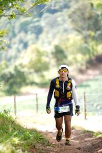 BIB: 9193
                            <button type="button" onclick="openModal(19116957)" class="btn btn-primary btn-sm float-right btn-popup" data-toggle="modal" data-target=".modal-high-quality">
                        <i class="fas fa-shopping-cart"></i> Add to Cart
                    </button>
                                            <button type="button" onclick="isThisMe(19116957, true)" class="btn btn-success btn-sm float-right btn-popup btn-isme hidden" data-toggle="tooltip" data-placement="bottom" title="นี่คือรูปของคุณใช่ไหม คลิกที่นี่เพื่อเอาเข้าอัลบั้ม">
                        <i class="fas fa-plus"></i> Add to album
                    </button>
                    <button type="button" onclick="isThisMe(19116957, false)" class="btn btn-warning btn-sm float-right btn-popup btn-isnotme hidden">
                        <i class="fas fa-ban"></i> Remove from album
                    </button>