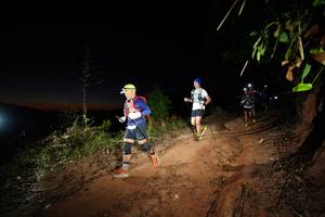 BIB: 
                            <button type="button" onclick="openModal(19125395)" class="btn btn-primary btn-sm float-right btn-popup" data-toggle="modal" data-target=".modal-high-quality">
                        <i class="fas fa-shopping-cart"></i> Add to Cart
                    </button>
                                            <button type="button" onclick="isThisMe(19125395, true)" class="btn btn-success btn-sm float-right btn-popup btn-isme hidden" data-toggle="tooltip" data-placement="bottom" title="นี่คือรูปของคุณใช่ไหม คลิกที่นี่เพื่อเอาเข้าอัลบั้ม">
                        <i class="fas fa-plus"></i> Add to album
                    </button>
                    <button type="button" onclick="isThisMe(19125395, false)" class="btn btn-warning btn-sm float-right btn-popup btn-isnotme hidden">
                        <i class="fas fa-ban"></i> Remove from album
                    </button>