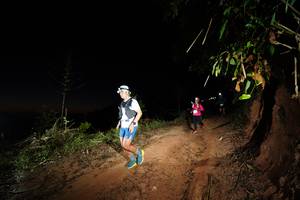 BIB: 
                            <button type="button" onclick="openModal(19127320)" class="btn btn-primary btn-sm float-right btn-popup" data-toggle="modal" data-target=".modal-high-quality">
                        <i class="fas fa-shopping-cart"></i> Add to Cart
                    </button>
                                            <button type="button" onclick="isThisMe(19127320, true)" class="btn btn-success btn-sm float-right btn-popup btn-isme hidden" data-toggle="tooltip" data-placement="bottom" title="นี่คือรูปของคุณใช่ไหม คลิกที่นี่เพื่อเอาเข้าอัลบั้ม">
                        <i class="fas fa-plus"></i> Add to album
                    </button>
                    <button type="button" onclick="isThisMe(19127320, false)" class="btn btn-warning btn-sm float-right btn-popup btn-isnotme hidden">
                        <i class="fas fa-ban"></i> Remove from album
                    </button>