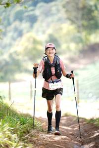 BIB: 9154
                            <button type="button" onclick="openModal(19091507)" class="btn btn-primary btn-sm float-right btn-popup" data-toggle="modal" data-target=".modal-high-quality">
                        <i class="fas fa-shopping-cart"></i> Add to Cart
                    </button>
                                            <button type="button" onclick="isThisMe(19091507, true)" class="btn btn-success btn-sm float-right btn-popup btn-isme hidden" data-toggle="tooltip" data-placement="bottom" title="นี่คือรูปของคุณใช่ไหม คลิกที่นี่เพื่อเอาเข้าอัลบั้ม">
                        <i class="fas fa-plus"></i> Add to album
                    </button>
                    <button type="button" onclick="isThisMe(19091507, false)" class="btn btn-warning btn-sm float-right btn-popup btn-isnotme hidden">
                        <i class="fas fa-ban"></i> Remove from album
                    </button>