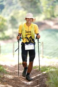 BIB: 9632
                            <button type="button" onclick="openModal(19091314)" class="btn btn-primary btn-sm float-right btn-popup" data-toggle="modal" data-target=".modal-high-quality">
                        <i class="fas fa-shopping-cart"></i> Add to Cart
                    </button>
                                            <button type="button" onclick="isThisMe(19091314, true)" class="btn btn-success btn-sm float-right btn-popup btn-isme hidden" data-toggle="tooltip" data-placement="bottom" title="นี่คือรูปของคุณใช่ไหม คลิกที่นี่เพื่อเอาเข้าอัลบั้ม">
                        <i class="fas fa-plus"></i> Add to album
                    </button>
                    <button type="button" onclick="isThisMe(19091314, false)" class="btn btn-warning btn-sm float-right btn-popup btn-isnotme hidden">
                        <i class="fas fa-ban"></i> Remove from album
                    </button>