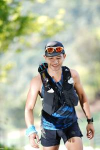 BIB: 
                            <button type="button" onclick="openModal(19118852)" class="btn btn-primary btn-sm float-right btn-popup" data-toggle="modal" data-target=".modal-high-quality">
                        <i class="fas fa-shopping-cart"></i> Add to Cart
                    </button>
                                            <button type="button" onclick="isThisMe(19118852, true)" class="btn btn-success btn-sm float-right btn-popup btn-isme hidden" data-toggle="tooltip" data-placement="bottom" title="นี่คือรูปของคุณใช่ไหม คลิกที่นี่เพื่อเอาเข้าอัลบั้ม">
                        <i class="fas fa-plus"></i> Add to album
                    </button>
                    <button type="button" onclick="isThisMe(19118852, false)" class="btn btn-warning btn-sm float-right btn-popup btn-isnotme hidden">
                        <i class="fas fa-ban"></i> Remove from album
                    </button>