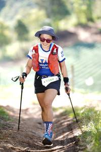 BIB: 9389
                            <button type="button" onclick="openModal(19092166)" class="btn btn-primary btn-sm float-right btn-popup" data-toggle="modal" data-target=".modal-high-quality">
                        <i class="fas fa-shopping-cart"></i> Add to Cart
                    </button>
                                            <button type="button" onclick="isThisMe(19092166, true)" class="btn btn-success btn-sm float-right btn-popup btn-isme hidden" data-toggle="tooltip" data-placement="bottom" title="นี่คือรูปของคุณใช่ไหม คลิกที่นี่เพื่อเอาเข้าอัลบั้ม">
                        <i class="fas fa-plus"></i> Add to album
                    </button>
                    <button type="button" onclick="isThisMe(19092166, false)" class="btn btn-warning btn-sm float-right btn-popup btn-isnotme hidden">
                        <i class="fas fa-ban"></i> Remove from album
                    </button>