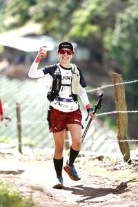 BIB: 9148
                            <button type="button" onclick="openModal(19082936)" class="btn btn-primary btn-sm float-right btn-popup" data-toggle="modal" data-target=".modal-high-quality">
                        <i class="fas fa-shopping-cart"></i> Add to Cart
                    </button>
                                            <button type="button" onclick="isThisMe(19082936, true)" class="btn btn-success btn-sm float-right btn-popup btn-isme hidden" data-toggle="tooltip" data-placement="bottom" title="นี่คือรูปของคุณใช่ไหม คลิกที่นี่เพื่อเอาเข้าอัลบั้ม">
                        <i class="fas fa-plus"></i> Add to album
                    </button>
                    <button type="button" onclick="isThisMe(19082936, false)" class="btn btn-warning btn-sm float-right btn-popup btn-isnotme hidden">
                        <i class="fas fa-ban"></i> Remove from album
                    </button>