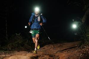 BIB: 
                            <button type="button" onclick="openModal(19126907)" class="btn btn-primary btn-sm float-right btn-popup" data-toggle="modal" data-target=".modal-high-quality">
                        <i class="fas fa-shopping-cart"></i> Add to Cart
                    </button>
                                            <button type="button" onclick="isThisMe(19126907, true)" class="btn btn-success btn-sm float-right btn-popup btn-isme hidden" data-toggle="tooltip" data-placement="bottom" title="นี่คือรูปของคุณใช่ไหม คลิกที่นี่เพื่อเอาเข้าอัลบั้ม">
                        <i class="fas fa-plus"></i> Add to album
                    </button>
                    <button type="button" onclick="isThisMe(19126907, false)" class="btn btn-warning btn-sm float-right btn-popup btn-isnotme hidden">
                        <i class="fas fa-ban"></i> Remove from album
                    </button>