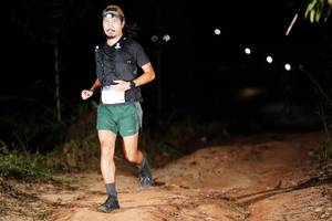 BIB: 
                            <button type="button" onclick="openModal(19127368)" class="btn btn-primary btn-sm float-right btn-popup" data-toggle="modal" data-target=".modal-high-quality">
                        <i class="fas fa-shopping-cart"></i> Add to Cart
                    </button>
                                            <button type="button" onclick="isThisMe(19127368, true)" class="btn btn-success btn-sm float-right btn-popup btn-isme hidden" data-toggle="tooltip" data-placement="bottom" title="นี่คือรูปของคุณใช่ไหม คลิกที่นี่เพื่อเอาเข้าอัลบั้ม">
                        <i class="fas fa-plus"></i> Add to album
                    </button>
                    <button type="button" onclick="isThisMe(19127368, false)" class="btn btn-warning btn-sm float-right btn-popup btn-isnotme hidden">
                        <i class="fas fa-ban"></i> Remove from album
                    </button>