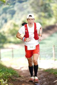 BIB: 9141, 
                            <button type="button" onclick="openModal(19113207)" class="btn btn-primary btn-sm float-right btn-popup" data-toggle="modal" data-target=".modal-high-quality">
                        <i class="fas fa-shopping-cart"></i> Add to Cart
                    </button>
                                            <button type="button" onclick="isThisMe(19113207, true)" class="btn btn-success btn-sm float-right btn-popup btn-isme hidden" data-toggle="tooltip" data-placement="bottom" title="นี่คือรูปของคุณใช่ไหม คลิกที่นี่เพื่อเอาเข้าอัลบั้ม">
                        <i class="fas fa-plus"></i> Add to album
                    </button>
                    <button type="button" onclick="isThisMe(19113207, false)" class="btn btn-warning btn-sm float-right btn-popup btn-isnotme hidden">
                        <i class="fas fa-ban"></i> Remove from album
                    </button>