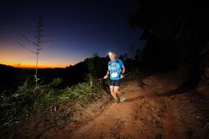 BIB: 
                            <button type="button" onclick="openModal(19126405)" class="btn btn-primary btn-sm float-right btn-popup" data-toggle="modal" data-target=".modal-high-quality">
                        <i class="fas fa-shopping-cart"></i> Add to Cart
                    </button>
                                            <button type="button" onclick="isThisMe(19126405, true)" class="btn btn-success btn-sm float-right btn-popup btn-isme hidden" data-toggle="tooltip" data-placement="bottom" title="นี่คือรูปของคุณใช่ไหม คลิกที่นี่เพื่อเอาเข้าอัลบั้ม">
                        <i class="fas fa-plus"></i> Add to album
                    </button>
                    <button type="button" onclick="isThisMe(19126405, false)" class="btn btn-warning btn-sm float-right btn-popup btn-isnotme hidden">
                        <i class="fas fa-ban"></i> Remove from album
                    </button>