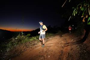 BIB: 
                            <button type="button" onclick="openModal(19127051)" class="btn btn-primary btn-sm float-right btn-popup" data-toggle="modal" data-target=".modal-high-quality">
                        <i class="fas fa-shopping-cart"></i> Add to Cart
                    </button>
                                            <button type="button" onclick="isThisMe(19127051, true)" class="btn btn-success btn-sm float-right btn-popup btn-isme hidden" data-toggle="tooltip" data-placement="bottom" title="นี่คือรูปของคุณใช่ไหม คลิกที่นี่เพื่อเอาเข้าอัลบั้ม">
                        <i class="fas fa-plus"></i> Add to album
                    </button>
                    <button type="button" onclick="isThisMe(19127051, false)" class="btn btn-warning btn-sm float-right btn-popup btn-isnotme hidden">
                        <i class="fas fa-ban"></i> Remove from album
                    </button>