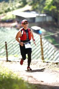 BIB: 956
                            <button type="button" onclick="openModal(19070088)" class="btn btn-primary btn-sm float-right btn-popup" data-toggle="modal" data-target=".modal-high-quality">
                        <i class="fas fa-shopping-cart"></i> Add to Cart
                    </button>
                                            <button type="button" onclick="isThisMe(19070088, true)" class="btn btn-success btn-sm float-right btn-popup btn-isme hidden" data-toggle="tooltip" data-placement="bottom" title="นี่คือรูปของคุณใช่ไหม คลิกที่นี่เพื่อเอาเข้าอัลบั้ม">
                        <i class="fas fa-plus"></i> Add to album
                    </button>
                    <button type="button" onclick="isThisMe(19070088, false)" class="btn btn-warning btn-sm float-right btn-popup btn-isnotme hidden">
                        <i class="fas fa-ban"></i> Remove from album
                    </button>