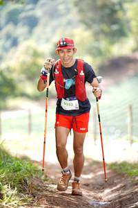 BIB: 9353
                            <button type="button" onclick="openModal(19093450)" class="btn btn-primary btn-sm float-right btn-popup" data-toggle="modal" data-target=".modal-high-quality">
                        <i class="fas fa-shopping-cart"></i> Add to Cart
                    </button>
                                            <button type="button" onclick="isThisMe(19093450, true)" class="btn btn-success btn-sm float-right btn-popup btn-isme hidden" data-toggle="tooltip" data-placement="bottom" title="นี่คือรูปของคุณใช่ไหม คลิกที่นี่เพื่อเอาเข้าอัลบั้ม">
                        <i class="fas fa-plus"></i> Add to album
                    </button>
                    <button type="button" onclick="isThisMe(19093450, false)" class="btn btn-warning btn-sm float-right btn-popup btn-isnotme hidden">
                        <i class="fas fa-ban"></i> Remove from album
                    </button>