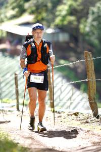 BIB: 9315
                            <button type="button" onclick="openModal(19076075)" class="btn btn-primary btn-sm float-right btn-popup" data-toggle="modal" data-target=".modal-high-quality">
                        <i class="fas fa-shopping-cart"></i> Add to Cart
                    </button>
                                            <button type="button" onclick="isThisMe(19076075, true)" class="btn btn-success btn-sm float-right btn-popup btn-isme hidden" data-toggle="tooltip" data-placement="bottom" title="นี่คือรูปของคุณใช่ไหม คลิกที่นี่เพื่อเอาเข้าอัลบั้ม">
                        <i class="fas fa-plus"></i> Add to album
                    </button>
                    <button type="button" onclick="isThisMe(19076075, false)" class="btn btn-warning btn-sm float-right btn-popup btn-isnotme hidden">
                        <i class="fas fa-ban"></i> Remove from album
                    </button>