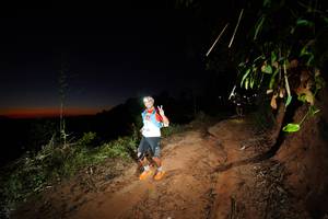 BIB: 
                            <button type="button" onclick="openModal(19122593)" class="btn btn-primary btn-sm float-right btn-popup" data-toggle="modal" data-target=".modal-high-quality">
                        <i class="fas fa-shopping-cart"></i> Add to Cart
                    </button>
                                            <button type="button" onclick="isThisMe(19122593, true)" class="btn btn-success btn-sm float-right btn-popup btn-isme hidden" data-toggle="tooltip" data-placement="bottom" title="นี่คือรูปของคุณใช่ไหม คลิกที่นี่เพื่อเอาเข้าอัลบั้ม">
                        <i class="fas fa-plus"></i> Add to album
                    </button>
                    <button type="button" onclick="isThisMe(19122593, false)" class="btn btn-warning btn-sm float-right btn-popup btn-isnotme hidden">
                        <i class="fas fa-ban"></i> Remove from album
                    </button>