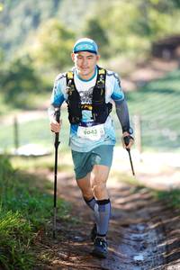 BIB: 9043
                            <button type="button" onclick="openModal(19117106)" class="btn btn-primary btn-sm float-right btn-popup" data-toggle="modal" data-target=".modal-high-quality">
                        <i class="fas fa-shopping-cart"></i> Add to Cart
                    </button>
                                            <button type="button" onclick="isThisMe(19117106, true)" class="btn btn-success btn-sm float-right btn-popup btn-isme hidden" data-toggle="tooltip" data-placement="bottom" title="นี่คือรูปของคุณใช่ไหม คลิกที่นี่เพื่อเอาเข้าอัลบั้ม">
                        <i class="fas fa-plus"></i> Add to album
                    </button>
                    <button type="button" onclick="isThisMe(19117106, false)" class="btn btn-warning btn-sm float-right btn-popup btn-isnotme hidden">
                        <i class="fas fa-ban"></i> Remove from album
                    </button>