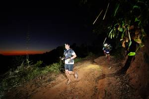 BIB: 
                            <button type="button" onclick="openModal(19127791)" class="btn btn-primary btn-sm float-right btn-popup" data-toggle="modal" data-target=".modal-high-quality">
                        <i class="fas fa-shopping-cart"></i> Add to Cart
                    </button>
                                            <button type="button" onclick="isThisMe(19127791, true)" class="btn btn-success btn-sm float-right btn-popup btn-isme hidden" data-toggle="tooltip" data-placement="bottom" title="นี่คือรูปของคุณใช่ไหม คลิกที่นี่เพื่อเอาเข้าอัลบั้ม">
                        <i class="fas fa-plus"></i> Add to album
                    </button>
                    <button type="button" onclick="isThisMe(19127791, false)" class="btn btn-warning btn-sm float-right btn-popup btn-isnotme hidden">
                        <i class="fas fa-ban"></i> Remove from album
                    </button>