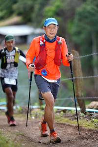 BIB: 
                            <button type="button" onclick="openModal(19079480)" class="btn btn-primary btn-sm float-right btn-popup" data-toggle="modal" data-target=".modal-high-quality">
                        <i class="fas fa-shopping-cart"></i> Add to Cart
                    </button>
                                            <button type="button" onclick="isThisMe(19079480, true)" class="btn btn-success btn-sm float-right btn-popup btn-isme hidden" data-toggle="tooltip" data-placement="bottom" title="นี่คือรูปของคุณใช่ไหม คลิกที่นี่เพื่อเอาเข้าอัลบั้ม">
                        <i class="fas fa-plus"></i> Add to album
                    </button>
                    <button type="button" onclick="isThisMe(19079480, false)" class="btn btn-warning btn-sm float-right btn-popup btn-isnotme hidden">
                        <i class="fas fa-ban"></i> Remove from album
                    </button>