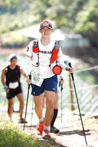 BIB: 9379
                            <button type="button" onclick="openModal(19082852)" class="btn btn-primary btn-sm float-right btn-popup" data-toggle="modal" data-target=".modal-high-quality">
                        <i class="fas fa-shopping-cart"></i> Add to Cart
                    </button>
                                            <button type="button" onclick="isThisMe(19082852, true)" class="btn btn-success btn-sm float-right btn-popup btn-isme hidden" data-toggle="tooltip" data-placement="bottom" title="นี่คือรูปของคุณใช่ไหม คลิกที่นี่เพื่อเอาเข้าอัลบั้ม">
                        <i class="fas fa-plus"></i> Add to album
                    </button>
                    <button type="button" onclick="isThisMe(19082852, false)" class="btn btn-warning btn-sm float-right btn-popup btn-isnotme hidden">
                        <i class="fas fa-ban"></i> Remove from album
                    </button>