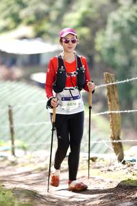 BIB: 9076
                            <button type="button" onclick="openModal(19100659)" class="btn btn-primary btn-sm float-right btn-popup" data-toggle="modal" data-target=".modal-high-quality">
                        <i class="fas fa-shopping-cart"></i> Add to Cart
                    </button>
                                            <button type="button" onclick="isThisMe(19100659, true)" class="btn btn-success btn-sm float-right btn-popup btn-isme hidden" data-toggle="tooltip" data-placement="bottom" title="นี่คือรูปของคุณใช่ไหม คลิกที่นี่เพื่อเอาเข้าอัลบั้ม">
                        <i class="fas fa-plus"></i> Add to album
                    </button>
                    <button type="button" onclick="isThisMe(19100659, false)" class="btn btn-warning btn-sm float-right btn-popup btn-isnotme hidden">
                        <i class="fas fa-ban"></i> Remove from album
                    </button>