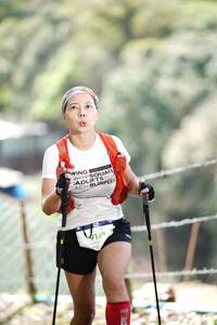 BIB: 169, 
                            <button type="button" onclick="openModal(19106016)" class="btn btn-primary btn-sm float-right btn-popup" data-toggle="modal" data-target=".modal-high-quality">
                        <i class="fas fa-shopping-cart"></i> Add to Cart
                    </button>
                                            <button type="button" onclick="isThisMe(19106016, true)" class="btn btn-success btn-sm float-right btn-popup btn-isme hidden" data-toggle="tooltip" data-placement="bottom" title="นี่คือรูปของคุณใช่ไหม คลิกที่นี่เพื่อเอาเข้าอัลบั้ม">
                        <i class="fas fa-plus"></i> Add to album
                    </button>
                    <button type="button" onclick="isThisMe(19106016, false)" class="btn btn-warning btn-sm float-right btn-popup btn-isnotme hidden">
                        <i class="fas fa-ban"></i> Remove from album
                    </button>