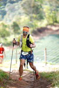 BIB: 9010
                            <button type="button" onclick="openModal(19108764)" class="btn btn-primary btn-sm float-right btn-popup" data-toggle="modal" data-target=".modal-high-quality">
                        <i class="fas fa-shopping-cart"></i> Add to Cart
                    </button>
                                            <button type="button" onclick="isThisMe(19108764, true)" class="btn btn-success btn-sm float-right btn-popup btn-isme hidden" data-toggle="tooltip" data-placement="bottom" title="นี่คือรูปของคุณใช่ไหม คลิกที่นี่เพื่อเอาเข้าอัลบั้ม">
                        <i class="fas fa-plus"></i> Add to album
                    </button>
                    <button type="button" onclick="isThisMe(19108764, false)" class="btn btn-warning btn-sm float-right btn-popup btn-isnotme hidden">
                        <i class="fas fa-ban"></i> Remove from album
                    </button>