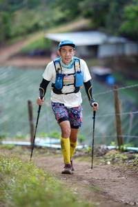 BIB: 
                            <button type="button" onclick="openModal(19084375)" class="btn btn-primary btn-sm float-right btn-popup" data-toggle="modal" data-target=".modal-high-quality">
                        <i class="fas fa-shopping-cart"></i> Add to Cart
                    </button>
                                            <button type="button" onclick="isThisMe(19084375, true)" class="btn btn-success btn-sm float-right btn-popup btn-isme hidden" data-toggle="tooltip" data-placement="bottom" title="นี่คือรูปของคุณใช่ไหม คลิกที่นี่เพื่อเอาเข้าอัลบั้ม">
                        <i class="fas fa-plus"></i> Add to album
                    </button>
                    <button type="button" onclick="isThisMe(19084375, false)" class="btn btn-warning btn-sm float-right btn-popup btn-isnotme hidden">
                        <i class="fas fa-ban"></i> Remove from album
                    </button>