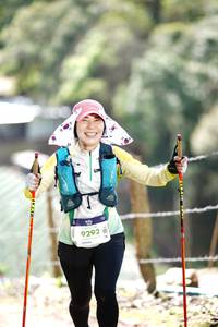 BIB: 9292
                            <button type="button" onclick="openModal(19082445)" class="btn btn-primary btn-sm float-right btn-popup" data-toggle="modal" data-target=".modal-high-quality">
                        <i class="fas fa-shopping-cart"></i> Add to Cart
                    </button>
                                            <button type="button" onclick="isThisMe(19082445, true)" class="btn btn-success btn-sm float-right btn-popup btn-isme hidden" data-toggle="tooltip" data-placement="bottom" title="นี่คือรูปของคุณใช่ไหม คลิกที่นี่เพื่อเอาเข้าอัลบั้ม">
                        <i class="fas fa-plus"></i> Add to album
                    </button>
                    <button type="button" onclick="isThisMe(19082445, false)" class="btn btn-warning btn-sm float-right btn-popup btn-isnotme hidden">
                        <i class="fas fa-ban"></i> Remove from album
                    </button>