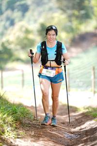 BIB: 9130
                            <button type="button" onclick="openModal(19118761)" class="btn btn-primary btn-sm float-right btn-popup" data-toggle="modal" data-target=".modal-high-quality">
                        <i class="fas fa-shopping-cart"></i> Add to Cart
                    </button>
                                            <button type="button" onclick="isThisMe(19118761, true)" class="btn btn-success btn-sm float-right btn-popup btn-isme hidden" data-toggle="tooltip" data-placement="bottom" title="นี่คือรูปของคุณใช่ไหม คลิกที่นี่เพื่อเอาเข้าอัลบั้ม">
                        <i class="fas fa-plus"></i> Add to album
                    </button>
                    <button type="button" onclick="isThisMe(19118761, false)" class="btn btn-warning btn-sm float-right btn-popup btn-isnotme hidden">
                        <i class="fas fa-ban"></i> Remove from album
                    </button>