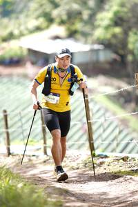 BIB: 9445
                            <button type="button" onclick="openModal(19104649)" class="btn btn-primary btn-sm float-right btn-popup" data-toggle="modal" data-target=".modal-high-quality">
                        <i class="fas fa-shopping-cart"></i> Add to Cart
                    </button>
                                            <button type="button" onclick="isThisMe(19104649, true)" class="btn btn-success btn-sm float-right btn-popup btn-isme hidden" data-toggle="tooltip" data-placement="bottom" title="นี่คือรูปของคุณใช่ไหม คลิกที่นี่เพื่อเอาเข้าอัลบั้ม">
                        <i class="fas fa-plus"></i> Add to album
                    </button>
                    <button type="button" onclick="isThisMe(19104649, false)" class="btn btn-warning btn-sm float-right btn-popup btn-isnotme hidden">
                        <i class="fas fa-ban"></i> Remove from album
                    </button>