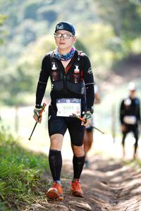 BIB: 9601
                            <button type="button" onclick="openModal(19097636)" class="btn btn-primary btn-sm float-right btn-popup" data-toggle="modal" data-target=".modal-high-quality">
                        <i class="fas fa-shopping-cart"></i> Add to Cart
                    </button>
                                            <button type="button" onclick="isThisMe(19097636, true)" class="btn btn-success btn-sm float-right btn-popup btn-isme hidden" data-toggle="tooltip" data-placement="bottom" title="นี่คือรูปของคุณใช่ไหม คลิกที่นี่เพื่อเอาเข้าอัลบั้ม">
                        <i class="fas fa-plus"></i> Add to album
                    </button>
                    <button type="button" onclick="isThisMe(19097636, false)" class="btn btn-warning btn-sm float-right btn-popup btn-isnotme hidden">
                        <i class="fas fa-ban"></i> Remove from album
                    </button>