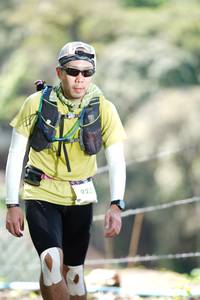 BIB: 923
                            <button type="button" onclick="openModal(19092505)" class="btn btn-primary btn-sm float-right btn-popup" data-toggle="modal" data-target=".modal-high-quality">
                        <i class="fas fa-shopping-cart"></i> Add to Cart
                    </button>
                                            <button type="button" onclick="isThisMe(19092505, true)" class="btn btn-success btn-sm float-right btn-popup btn-isme hidden" data-toggle="tooltip" data-placement="bottom" title="นี่คือรูปของคุณใช่ไหม คลิกที่นี่เพื่อเอาเข้าอัลบั้ม">
                        <i class="fas fa-plus"></i> Add to album
                    </button>
                    <button type="button" onclick="isThisMe(19092505, false)" class="btn btn-warning btn-sm float-right btn-popup btn-isnotme hidden">
                        <i class="fas fa-ban"></i> Remove from album
                    </button>