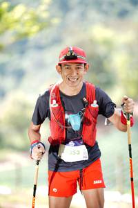 BIB: 9353
                            <button type="button" onclick="openModal(19104556)" class="btn btn-primary btn-sm float-right btn-popup" data-toggle="modal" data-target=".modal-high-quality">
                        <i class="fas fa-shopping-cart"></i> Add to Cart
                    </button>
                                            <button type="button" onclick="isThisMe(19104556, true)" class="btn btn-success btn-sm float-right btn-popup btn-isme hidden" data-toggle="tooltip" data-placement="bottom" title="นี่คือรูปของคุณใช่ไหม คลิกที่นี่เพื่อเอาเข้าอัลบั้ม">
                        <i class="fas fa-plus"></i> Add to album
                    </button>
                    <button type="button" onclick="isThisMe(19104556, false)" class="btn btn-warning btn-sm float-right btn-popup btn-isnotme hidden">
                        <i class="fas fa-ban"></i> Remove from album
                    </button>