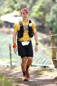 BIB: 9158
                            <button type="button" onclick="openModal(19100609)" class="btn btn-primary btn-sm float-right btn-popup" data-toggle="modal" data-target=".modal-high-quality">
                        <i class="fas fa-shopping-cart"></i> Add to Cart
                    </button>
                                            <button type="button" onclick="isThisMe(19100609, true)" class="btn btn-success btn-sm float-right btn-popup btn-isme hidden" data-toggle="tooltip" data-placement="bottom" title="นี่คือรูปของคุณใช่ไหม คลิกที่นี่เพื่อเอาเข้าอัลบั้ม">
                        <i class="fas fa-plus"></i> Add to album
                    </button>
                    <button type="button" onclick="isThisMe(19100609, false)" class="btn btn-warning btn-sm float-right btn-popup btn-isnotme hidden">
                        <i class="fas fa-ban"></i> Remove from album
                    </button>