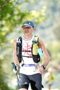 BIB: 
                            <button type="button" onclick="openModal(19121056)" class="btn btn-primary btn-sm float-right btn-popup" data-toggle="modal" data-target=".modal-high-quality">
                        <i class="fas fa-shopping-cart"></i> Add to Cart
                    </button>
                                            <button type="button" onclick="isThisMe(19121056, true)" class="btn btn-success btn-sm float-right btn-popup btn-isme hidden" data-toggle="tooltip" data-placement="bottom" title="นี่คือรูปของคุณใช่ไหม คลิกที่นี่เพื่อเอาเข้าอัลบั้ม">
                        <i class="fas fa-plus"></i> Add to album
                    </button>
                    <button type="button" onclick="isThisMe(19121056, false)" class="btn btn-warning btn-sm float-right btn-popup btn-isnotme hidden">
                        <i class="fas fa-ban"></i> Remove from album
                    </button>