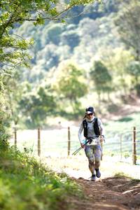 BIB: 
                            <button type="button" onclick="openModal(19103776)" class="btn btn-primary btn-sm float-right btn-popup" data-toggle="modal" data-target=".modal-high-quality">
                        <i class="fas fa-shopping-cart"></i> Add to Cart
                    </button>
                                            <button type="button" onclick="isThisMe(19103776, true)" class="btn btn-success btn-sm float-right btn-popup btn-isme hidden" data-toggle="tooltip" data-placement="bottom" title="นี่คือรูปของคุณใช่ไหม คลิกที่นี่เพื่อเอาเข้าอัลบั้ม">
                        <i class="fas fa-plus"></i> Add to album
                    </button>
                    <button type="button" onclick="isThisMe(19103776, false)" class="btn btn-warning btn-sm float-right btn-popup btn-isnotme hidden">
                        <i class="fas fa-ban"></i> Remove from album
                    </button>