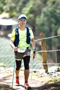 BIB: 9366
                            <button type="button" onclick="openModal(19091631)" class="btn btn-primary btn-sm float-right btn-popup" data-toggle="modal" data-target=".modal-high-quality">
                        <i class="fas fa-shopping-cart"></i> Add to Cart
                    </button>
                                            <button type="button" onclick="isThisMe(19091631, true)" class="btn btn-success btn-sm float-right btn-popup btn-isme hidden" data-toggle="tooltip" data-placement="bottom" title="นี่คือรูปของคุณใช่ไหม คลิกที่นี่เพื่อเอาเข้าอัลบั้ม">
                        <i class="fas fa-plus"></i> Add to album
                    </button>
                    <button type="button" onclick="isThisMe(19091631, false)" class="btn btn-warning btn-sm float-right btn-popup btn-isnotme hidden">
                        <i class="fas fa-ban"></i> Remove from album
                    </button>