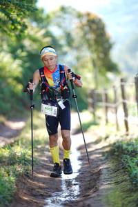 BIB: 9002
                            <button type="button" onclick="openModal(19120972)" class="btn btn-primary btn-sm float-right btn-popup" data-toggle="modal" data-target=".modal-high-quality">
                        <i class="fas fa-shopping-cart"></i> Add to Cart
                    </button>
                                            <button type="button" onclick="isThisMe(19120972, true)" class="btn btn-success btn-sm float-right btn-popup btn-isme hidden" data-toggle="tooltip" data-placement="bottom" title="นี่คือรูปของคุณใช่ไหม คลิกที่นี่เพื่อเอาเข้าอัลบั้ม">
                        <i class="fas fa-plus"></i> Add to album
                    </button>
                    <button type="button" onclick="isThisMe(19120972, false)" class="btn btn-warning btn-sm float-right btn-popup btn-isnotme hidden">
                        <i class="fas fa-ban"></i> Remove from album
                    </button>