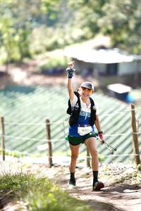 BIB: 9324
                            <button type="button" onclick="openModal(19104522)" class="btn btn-primary btn-sm float-right btn-popup" data-toggle="modal" data-target=".modal-high-quality">
                        <i class="fas fa-shopping-cart"></i> Add to Cart
                    </button>
                                            <button type="button" onclick="isThisMe(19104522, true)" class="btn btn-success btn-sm float-right btn-popup btn-isme hidden" data-toggle="tooltip" data-placement="bottom" title="นี่คือรูปของคุณใช่ไหม คลิกที่นี่เพื่อเอาเข้าอัลบั้ม">
                        <i class="fas fa-plus"></i> Add to album
                    </button>
                    <button type="button" onclick="isThisMe(19104522, false)" class="btn btn-warning btn-sm float-right btn-popup btn-isnotme hidden">
                        <i class="fas fa-ban"></i> Remove from album
                    </button>