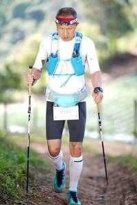 BIB: 9104
                            <button type="button" onclick="openModal(19104100)" class="btn btn-primary btn-sm float-right btn-popup" data-toggle="modal" data-target=".modal-high-quality">
                        <i class="fas fa-shopping-cart"></i> Add to Cart
                    </button>
                                            <button type="button" onclick="isThisMe(19104100, true)" class="btn btn-success btn-sm float-right btn-popup btn-isme hidden" data-toggle="tooltip" data-placement="bottom" title="นี่คือรูปของคุณใช่ไหม คลิกที่นี่เพื่อเอาเข้าอัลบั้ม">
                        <i class="fas fa-plus"></i> Add to album
                    </button>
                    <button type="button" onclick="isThisMe(19104100, false)" class="btn btn-warning btn-sm float-right btn-popup btn-isnotme hidden">
                        <i class="fas fa-ban"></i> Remove from album
                    </button>