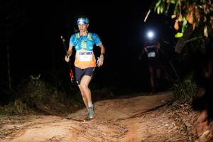 BIB: 
                            <button type="button" onclick="openModal(19127238)" class="btn btn-primary btn-sm float-right btn-popup" data-toggle="modal" data-target=".modal-high-quality">
                        <i class="fas fa-shopping-cart"></i> Add to Cart
                    </button>
                                            <button type="button" onclick="isThisMe(19127238, true)" class="btn btn-success btn-sm float-right btn-popup btn-isme hidden" data-toggle="tooltip" data-placement="bottom" title="นี่คือรูปของคุณใช่ไหม คลิกที่นี่เพื่อเอาเข้าอัลบั้ม">
                        <i class="fas fa-plus"></i> Add to album
                    </button>
                    <button type="button" onclick="isThisMe(19127238, false)" class="btn btn-warning btn-sm float-right btn-popup btn-isnotme hidden">
                        <i class="fas fa-ban"></i> Remove from album
                    </button>