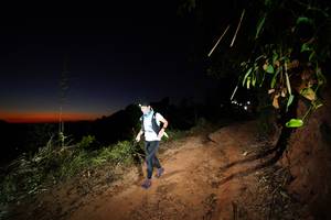 BIB: 
                            <button type="button" onclick="openModal(19131203)" class="btn btn-primary btn-sm float-right btn-popup" data-toggle="modal" data-target=".modal-high-quality">
                        <i class="fas fa-shopping-cart"></i> Add to Cart
                    </button>
                                            <button type="button" onclick="isThisMe(19131203, true)" class="btn btn-success btn-sm float-right btn-popup btn-isme hidden" data-toggle="tooltip" data-placement="bottom" title="นี่คือรูปของคุณใช่ไหม คลิกที่นี่เพื่อเอาเข้าอัลบั้ม">
                        <i class="fas fa-plus"></i> Add to album
                    </button>
                    <button type="button" onclick="isThisMe(19131203, false)" class="btn btn-warning btn-sm float-right btn-popup btn-isnotme hidden">
                        <i class="fas fa-ban"></i> Remove from album
                    </button>