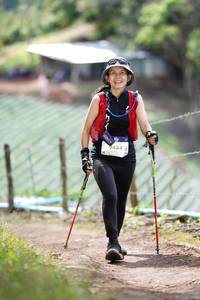 BIB: 9484
                            <button type="button" onclick="openModal(19071057)" class="btn btn-primary btn-sm float-right btn-popup" data-toggle="modal" data-target=".modal-high-quality">
                        <i class="fas fa-shopping-cart"></i> Add to Cart
                    </button>
                                            <button type="button" onclick="isThisMe(19071057, true)" class="btn btn-success btn-sm float-right btn-popup btn-isme hidden" data-toggle="tooltip" data-placement="bottom" title="นี่คือรูปของคุณใช่ไหม คลิกที่นี่เพื่อเอาเข้าอัลบั้ม">
                        <i class="fas fa-plus"></i> Add to album
                    </button>
                    <button type="button" onclick="isThisMe(19071057, false)" class="btn btn-warning btn-sm float-right btn-popup btn-isnotme hidden">
                        <i class="fas fa-ban"></i> Remove from album
                    </button>