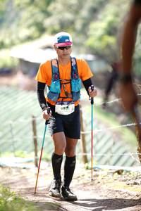 BIB: 9321
                            <button type="button" onclick="openModal(19103500)" class="btn btn-primary btn-sm float-right btn-popup" data-toggle="modal" data-target=".modal-high-quality">
                        <i class="fas fa-shopping-cart"></i> Add to Cart
                    </button>
                                            <button type="button" onclick="isThisMe(19103500, true)" class="btn btn-success btn-sm float-right btn-popup btn-isme hidden" data-toggle="tooltip" data-placement="bottom" title="นี่คือรูปของคุณใช่ไหม คลิกที่นี่เพื่อเอาเข้าอัลบั้ม">
                        <i class="fas fa-plus"></i> Add to album
                    </button>
                    <button type="button" onclick="isThisMe(19103500, false)" class="btn btn-warning btn-sm float-right btn-popup btn-isnotme hidden">
                        <i class="fas fa-ban"></i> Remove from album
                    </button>