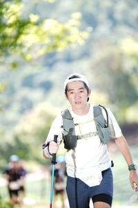 BIB: 9241
                            <button type="button" onclick="openModal(19093023)" class="btn btn-primary btn-sm float-right btn-popup" data-toggle="modal" data-target=".modal-high-quality">
                        <i class="fas fa-shopping-cart"></i> Add to Cart
                    </button>
                                            <button type="button" onclick="isThisMe(19093023, true)" class="btn btn-success btn-sm float-right btn-popup btn-isme hidden" data-toggle="tooltip" data-placement="bottom" title="นี่คือรูปของคุณใช่ไหม คลิกที่นี่เพื่อเอาเข้าอัลบั้ม">
                        <i class="fas fa-plus"></i> Add to album
                    </button>
                    <button type="button" onclick="isThisMe(19093023, false)" class="btn btn-warning btn-sm float-right btn-popup btn-isnotme hidden">
                        <i class="fas fa-ban"></i> Remove from album
                    </button>