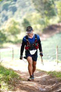 BIB: 9742
                            <button type="button" onclick="openModal(19092799)" class="btn btn-primary btn-sm float-right btn-popup" data-toggle="modal" data-target=".modal-high-quality">
                        <i class="fas fa-shopping-cart"></i> Add to Cart
                    </button>
                                            <button type="button" onclick="isThisMe(19092799, true)" class="btn btn-success btn-sm float-right btn-popup btn-isme hidden" data-toggle="tooltip" data-placement="bottom" title="นี่คือรูปของคุณใช่ไหม คลิกที่นี่เพื่อเอาเข้าอัลบั้ม">
                        <i class="fas fa-plus"></i> Add to album
                    </button>
                    <button type="button" onclick="isThisMe(19092799, false)" class="btn btn-warning btn-sm float-right btn-popup btn-isnotme hidden">
                        <i class="fas fa-ban"></i> Remove from album
                    </button>