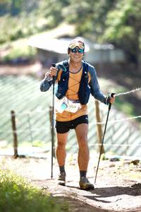 BIB: 304
                            <button type="button" onclick="openModal(19082717)" class="btn btn-primary btn-sm float-right btn-popup" data-toggle="modal" data-target=".modal-high-quality">
                        <i class="fas fa-shopping-cart"></i> Add to Cart
                    </button>
                                            <button type="button" onclick="isThisMe(19082717, true)" class="btn btn-success btn-sm float-right btn-popup btn-isme hidden" data-toggle="tooltip" data-placement="bottom" title="นี่คือรูปของคุณใช่ไหม คลิกที่นี่เพื่อเอาเข้าอัลบั้ม">
                        <i class="fas fa-plus"></i> Add to album
                    </button>
                    <button type="button" onclick="isThisMe(19082717, false)" class="btn btn-warning btn-sm float-right btn-popup btn-isnotme hidden">
                        <i class="fas fa-ban"></i> Remove from album
                    </button>