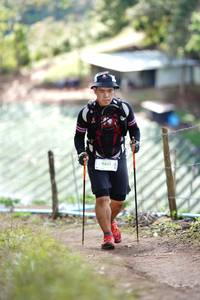 BIB: 9611
                            <button type="button" onclick="openModal(19083390)" class="btn btn-primary btn-sm float-right btn-popup" data-toggle="modal" data-target=".modal-high-quality">
                        <i class="fas fa-shopping-cart"></i> Add to Cart
                    </button>
                                            <button type="button" onclick="isThisMe(19083390, true)" class="btn btn-success btn-sm float-right btn-popup btn-isme hidden" data-toggle="tooltip" data-placement="bottom" title="นี่คือรูปของคุณใช่ไหม คลิกที่นี่เพื่อเอาเข้าอัลบั้ม">
                        <i class="fas fa-plus"></i> Add to album
                    </button>
                    <button type="button" onclick="isThisMe(19083390, false)" class="btn btn-warning btn-sm float-right btn-popup btn-isnotme hidden">
                        <i class="fas fa-ban"></i> Remove from album
                    </button>