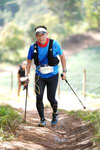 BIB: 9129
                            <button type="button" onclick="openModal(19095617)" class="btn btn-primary btn-sm float-right btn-popup" data-toggle="modal" data-target=".modal-high-quality">
                        <i class="fas fa-shopping-cart"></i> Add to Cart
                    </button>
                                            <button type="button" onclick="isThisMe(19095617, true)" class="btn btn-success btn-sm float-right btn-popup btn-isme hidden" data-toggle="tooltip" data-placement="bottom" title="นี่คือรูปของคุณใช่ไหม คลิกที่นี่เพื่อเอาเข้าอัลบั้ม">
                        <i class="fas fa-plus"></i> Add to album
                    </button>
                    <button type="button" onclick="isThisMe(19095617, false)" class="btn btn-warning btn-sm float-right btn-popup btn-isnotme hidden">
                        <i class="fas fa-ban"></i> Remove from album
                    </button>